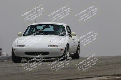 media/Nov-28-2025-Speed SF (Fri) [[b9fcb3577c]]/Blue/Session 2 (Grapevine)/